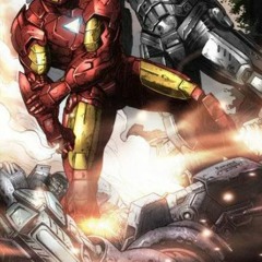 mxdy - face me //KYS *KYS TAPE OTW*