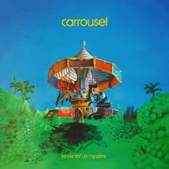 Carrousel - Oté Maloya
