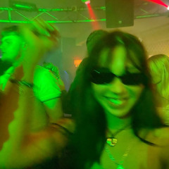 Another Jersey Club Beat Cuz Y Not
