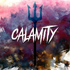 Calamity [Prod. Lef Beatz]