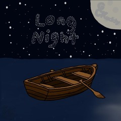 Long Night