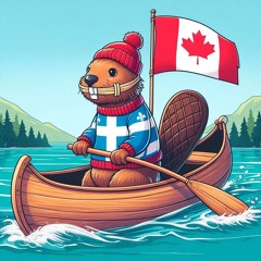 Farme ta Yeule pis Rame.mp3