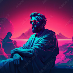 Stoic chill