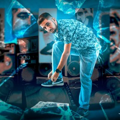 Mega Funk Revoada (Dj Rokazz)