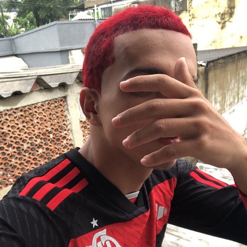 ISSO É UM ABSURDO, ISSO TEM QUE ACABAR GENTE ISSO É UMA GANGUE VS ARROCHA PAU NA XOTA 😂🔝🕺🏾