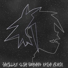 Gorillaz - Clint Eastwood [Kaiyō Remix]