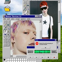 DONNA X SEXTOU 24.10.25