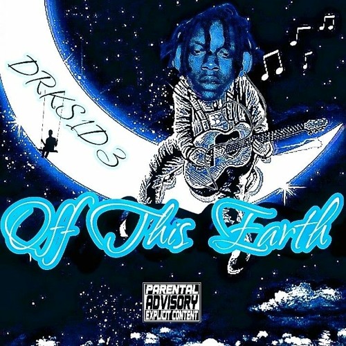 GNF (p. DanniBeatz) {Lyrics Available In Description}