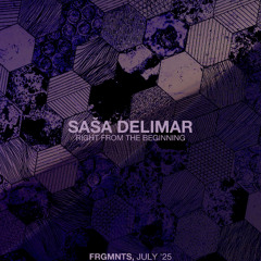 Saša Delimar - Ko