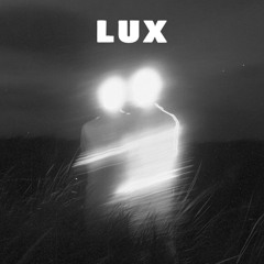 LUX (VENDIDO)