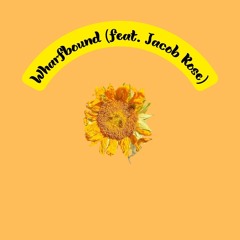 Wharfbound (feat. Jacob Rose)
