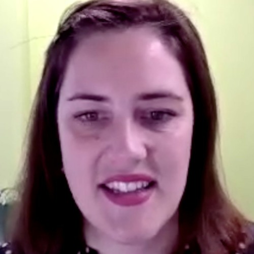 Stream episode 22 Safe Sleep in Family Day Care inar Presentation