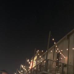 solstice. w/ naushis