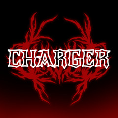 Chivas - "Charger" (Cover)