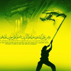 ترمش عيونك وليخونك ولد السواتر والمخاطر .. كاملةالمنشد قاسم حماديكاملة..