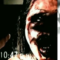 ｅｍｅｌｉｅ ✃