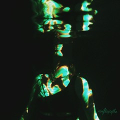 Absinthe