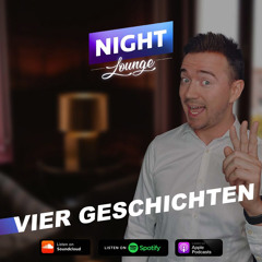 Vier Geschichten | Folge 2126