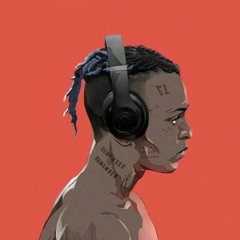 XXXTENTACION, Juice WRLD, Lil Uzi Vert - Kill My Vibe, Venetia (Prod. by Jaden's Mind)