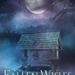 FREE EBOOK 💔 Fallen Wishes (Ellie Jordan, Ghost Trapper Book 17) by JL Bryan [EBOOK
