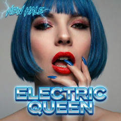 ELECTRIC QUEEN