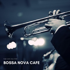 The Bossa Is As The Bossa Does