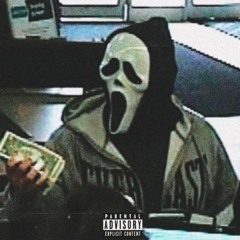 $TILL HU$TLIN ( Prod.ItsLovelyMane)