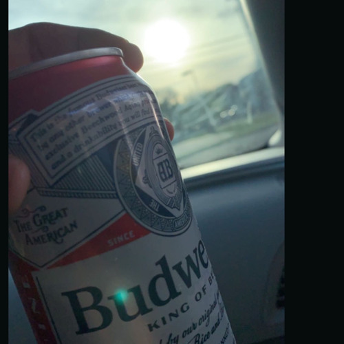 Drink the night away (original)