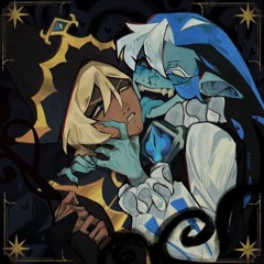 ShadowVanilla music playlist