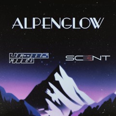 Alpenglow - Scent Feat. LuminousMango