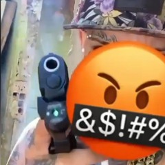 MTG = MEDLEY PRAS MENINAS DA CN (DJ RL DOOG M. D. P MUSIC) LANÇAMENTO 2017