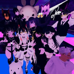 Happy Birthday Cansur! - 11.5.24