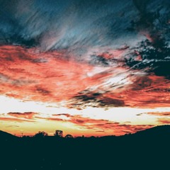Take me higher