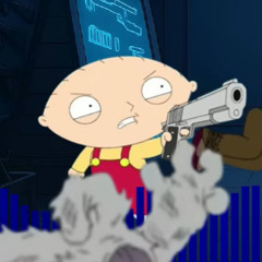 DAMN YOU! - A SHUCKS FAMILY GUY COVER