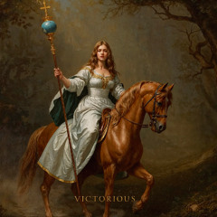 Leicester - Victoire