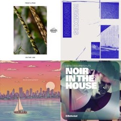 ⭐️New Year ⭐️