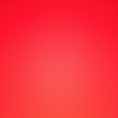 Ouu