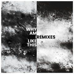 Why Am I Like This - Club Remix