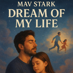 Dream of my Life