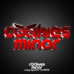Komputer Melody [ Cookies Minor ] Req Yusri - 2020 Preview