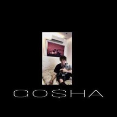 XL „GOSHA“