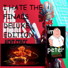 Kyoto Diss