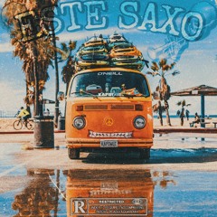 Este Saxo [feat. Jazzi Nator].mp3