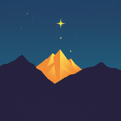 Climb the Mountain