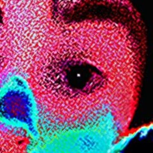 How I feel prod. xviith