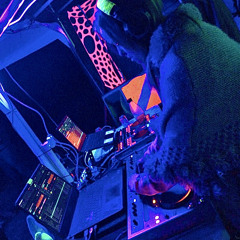 Put your sunglasses on | DJ Set | 136 BPM
