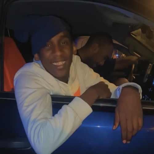 𝕄𝕌𝕁𝔸ℍ𝔻 𝔸𝕃𝕄𝕌𝕋𝔸𝕀ℝ𝕀-حجاره حجاره 🏃🏾‍♂️🔥