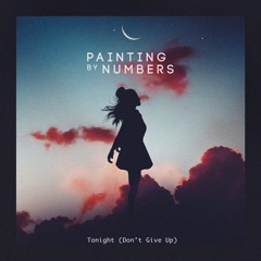 Tonight - (Don't Give Up)