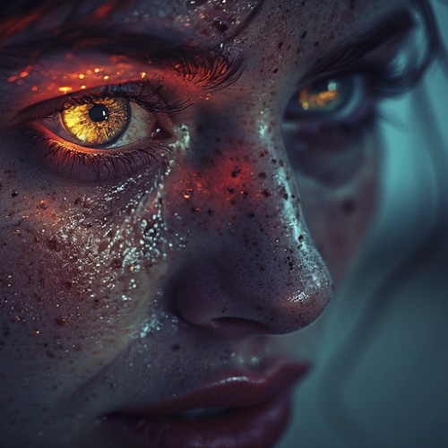 Its Gonna Get Freaky