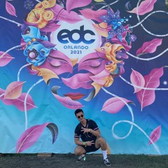 Clarity x Mirrors [Ryan Young Bootleg]